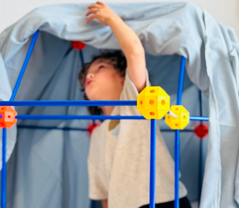 Het cadeau dat niet in de kast belandt (terwijl andere dat wel doen)