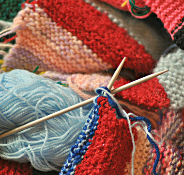 Ontdek de Sentro breimachine: de ultieme gids voor creatieve kinderen en ouders