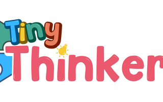 Tiny Thinkers: Educatief speelgoed voor de toekomst