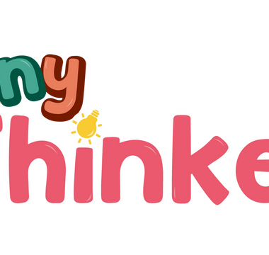 Tiny Thinkers: Educatief speelgoed voor de toekomst